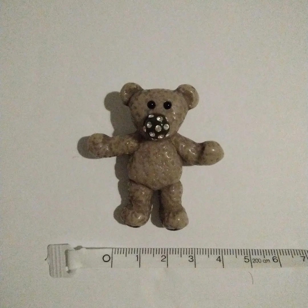 2026年最新】weekends ブローチの人気アイテム - メルカリ