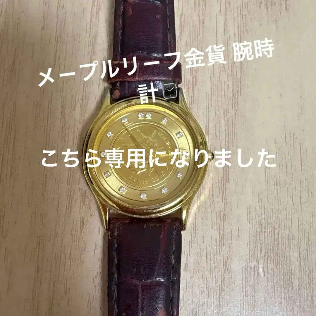 2026年最新】メイプルリーフ 1/10ozの人気アイテム - メルカリ