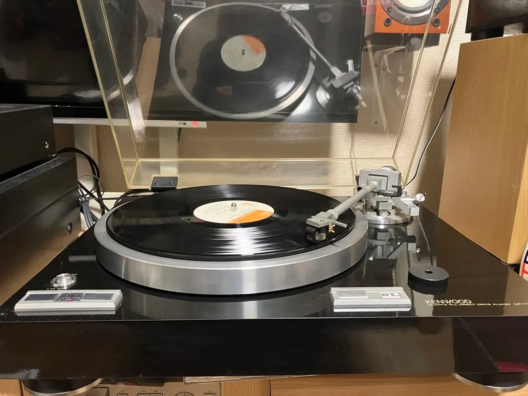 2026年最新】trio kp-800の人気アイテム - メルカリ