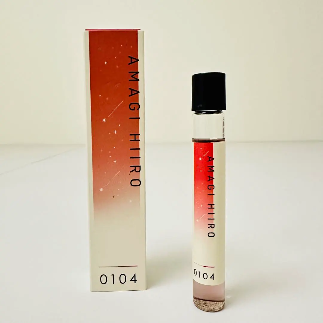 2026年最新】天城一彩 缶バッジ ホワイトリリーの人気アイテム - メルカリ