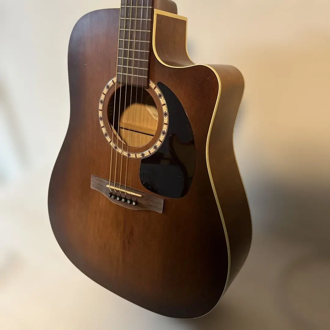 2026年最新】art LUTHERIE cedarの人気アイテム - メルカリ