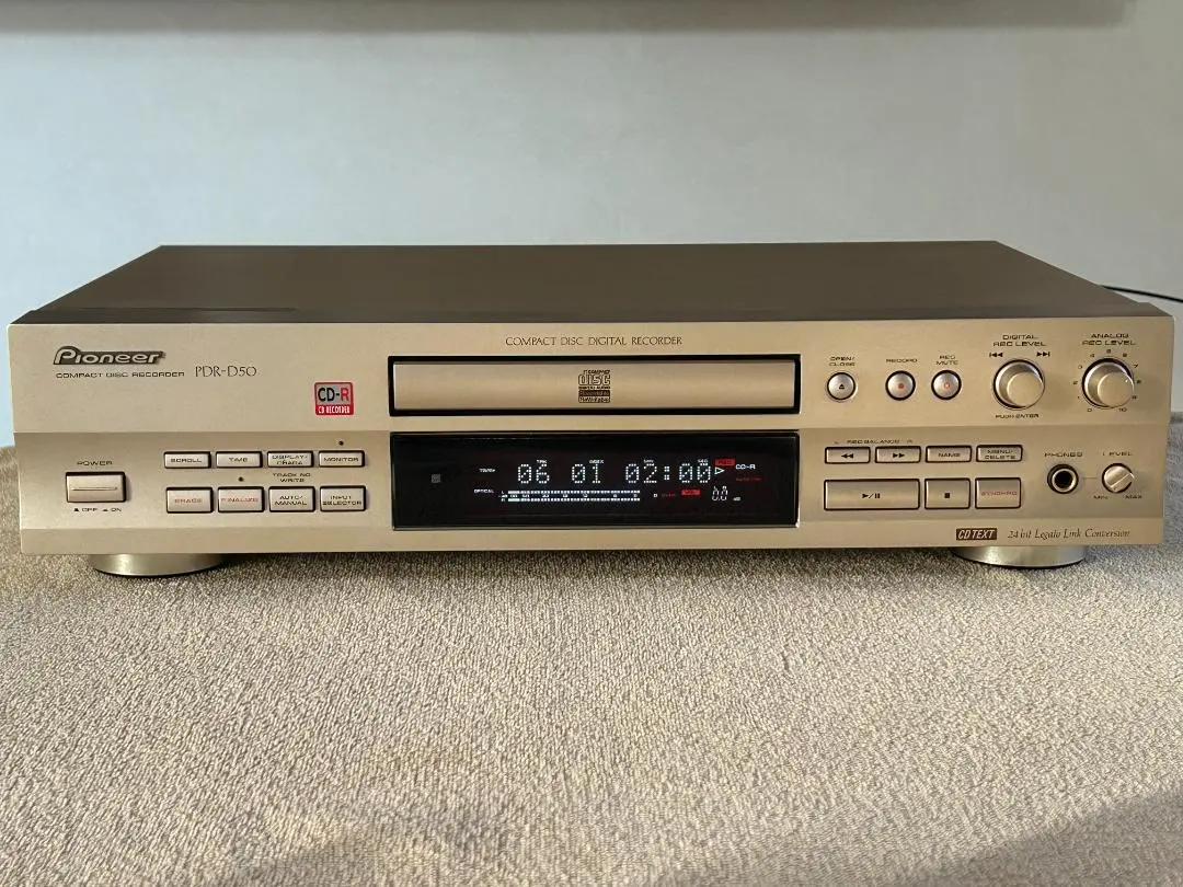 2026年最新】PDR-D50の人気アイテム - メルカリ