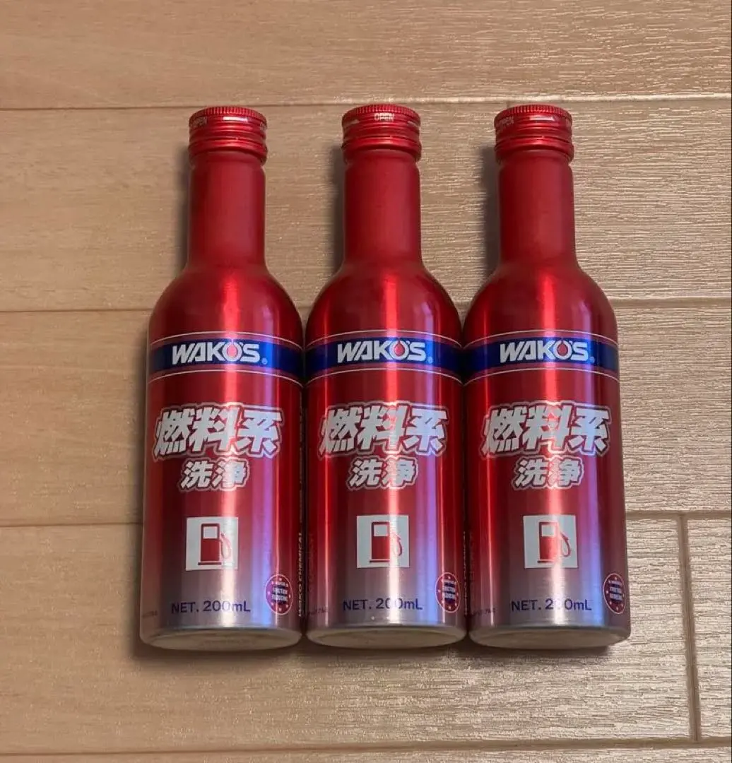 2026年最新】エコリフレッシュキットの人気アイテム - メルカリ