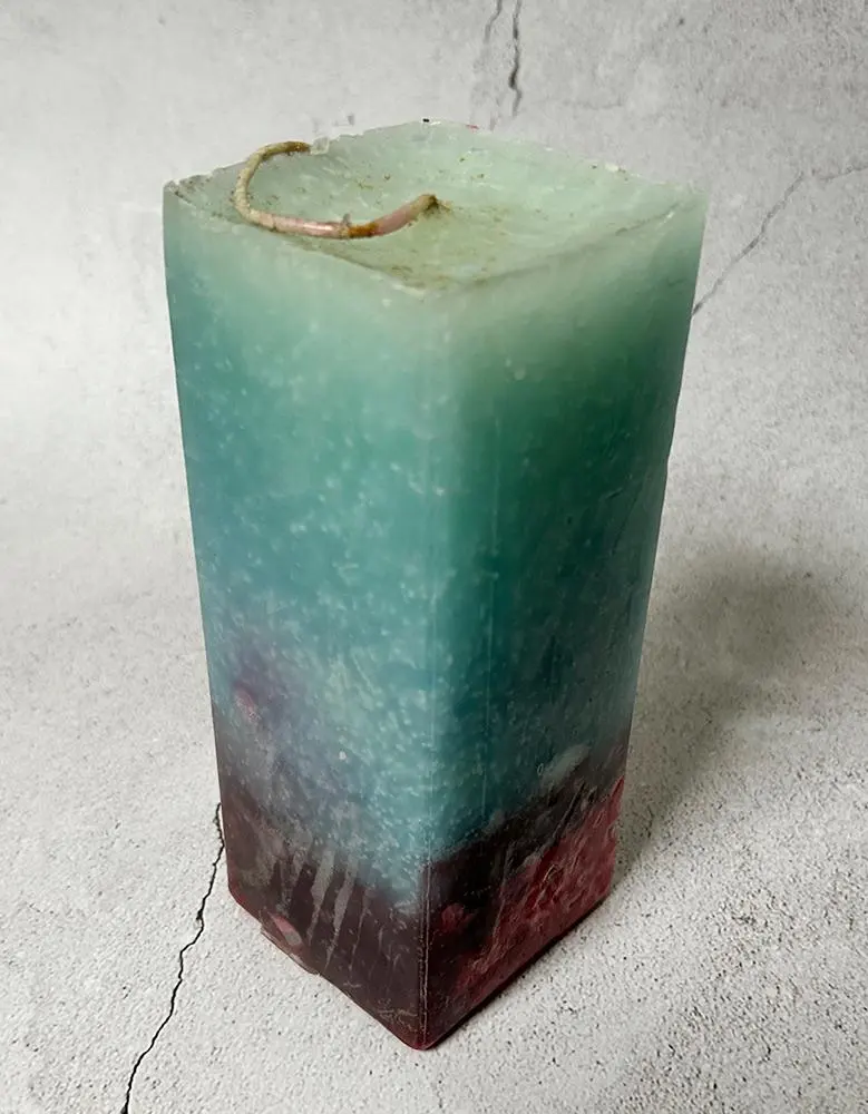 2026年最新】キャンドル ジュンの人気アイテム - メルカリ