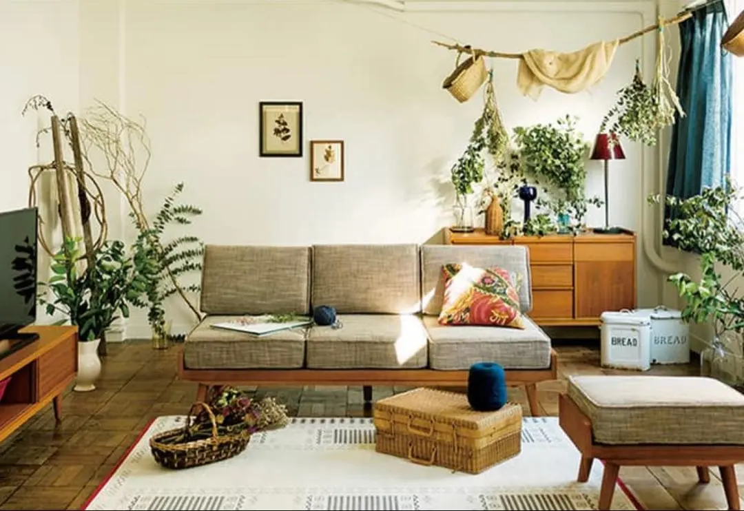 2026年最新】unico アルベロソファーの人気アイテム - メルカリ