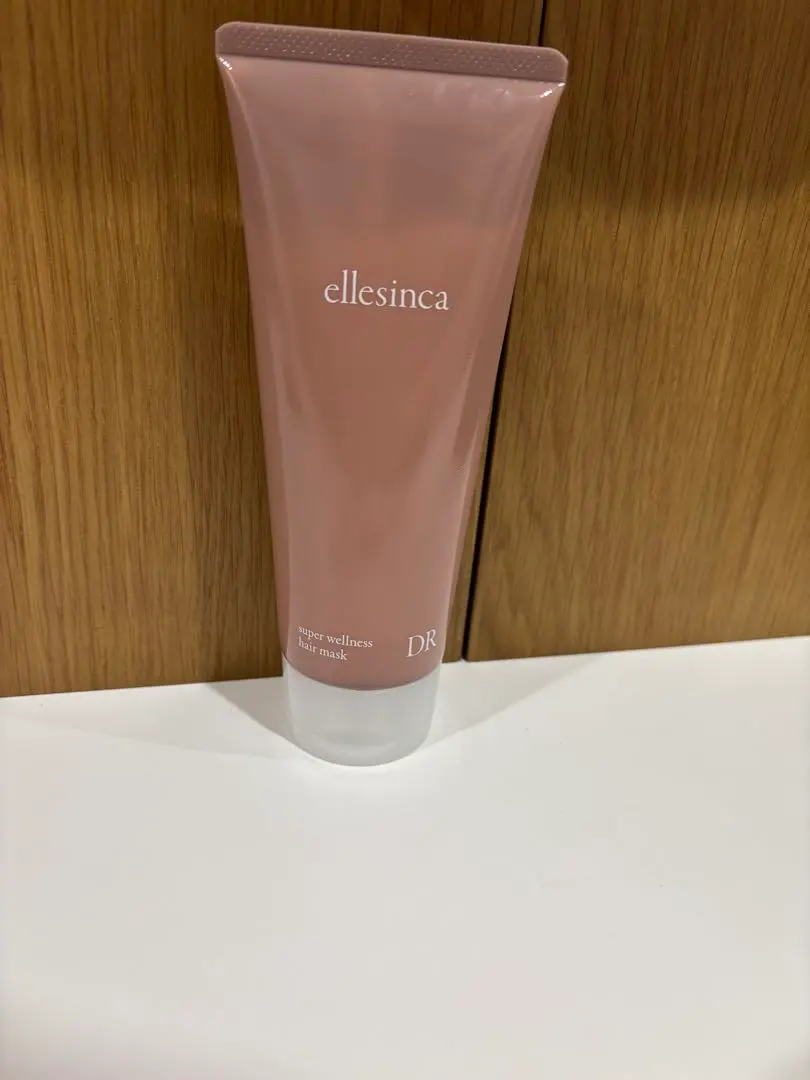 2026年最新】エルシンカ スーパーウェルネスの人気アイテム - メルカリ