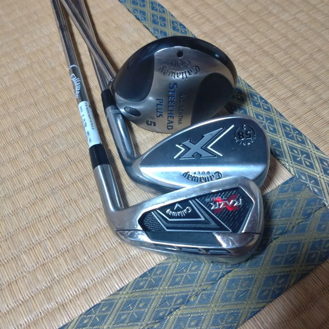 2026年最新】RAZR X tourの人気アイテム - メルカリ