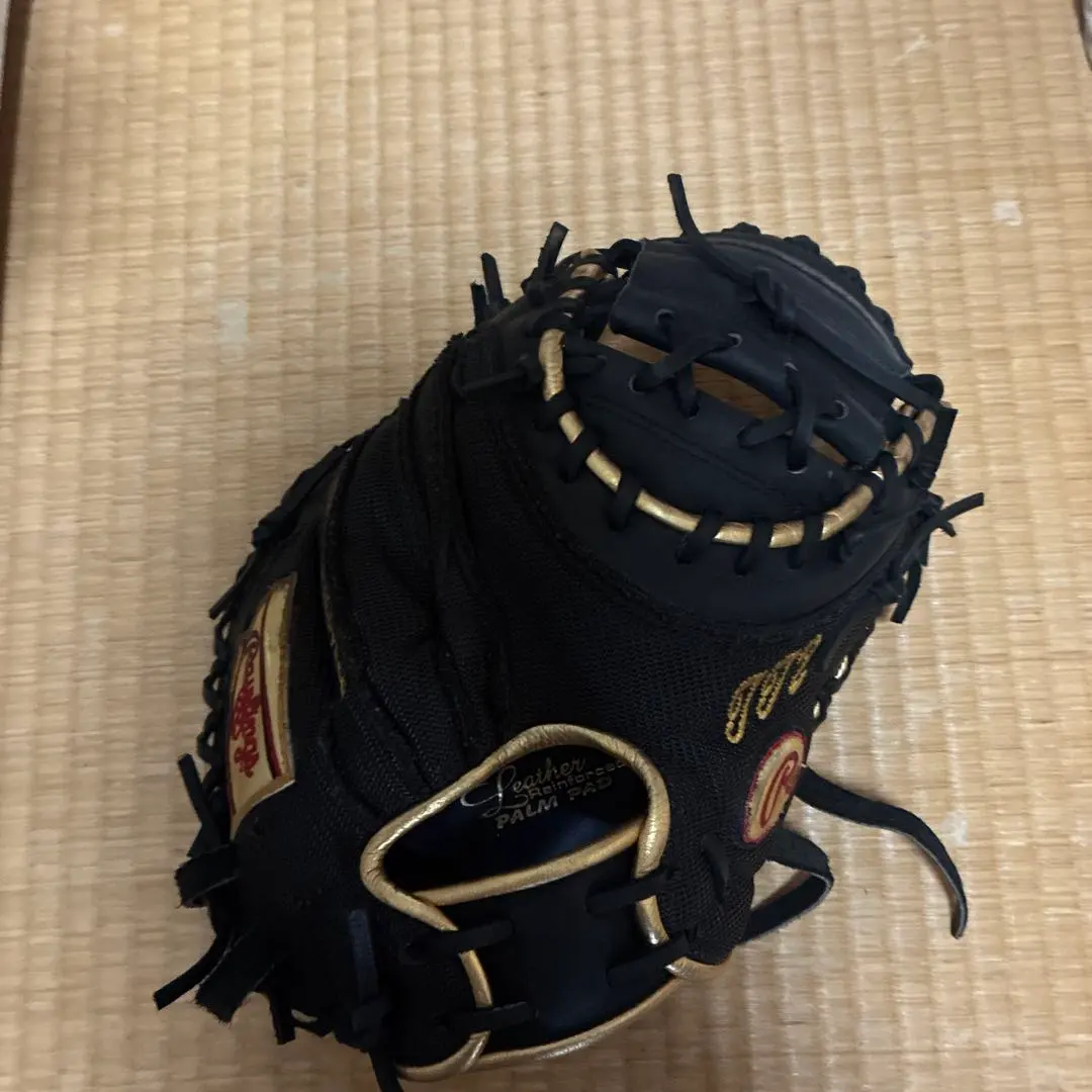 2026年最新】ローリングス ゴールドラベルの人気アイテム - メルカリ