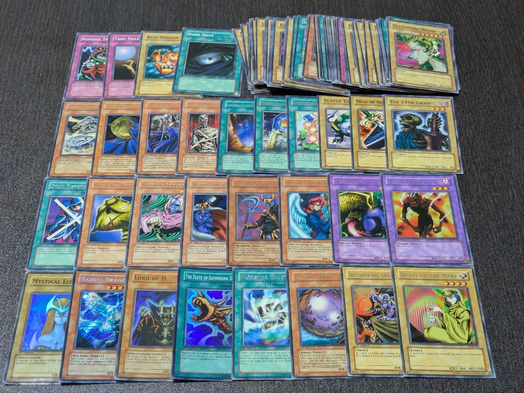 2026年最新】ホーリー エルフ アジアの人気アイテム - メルカリ