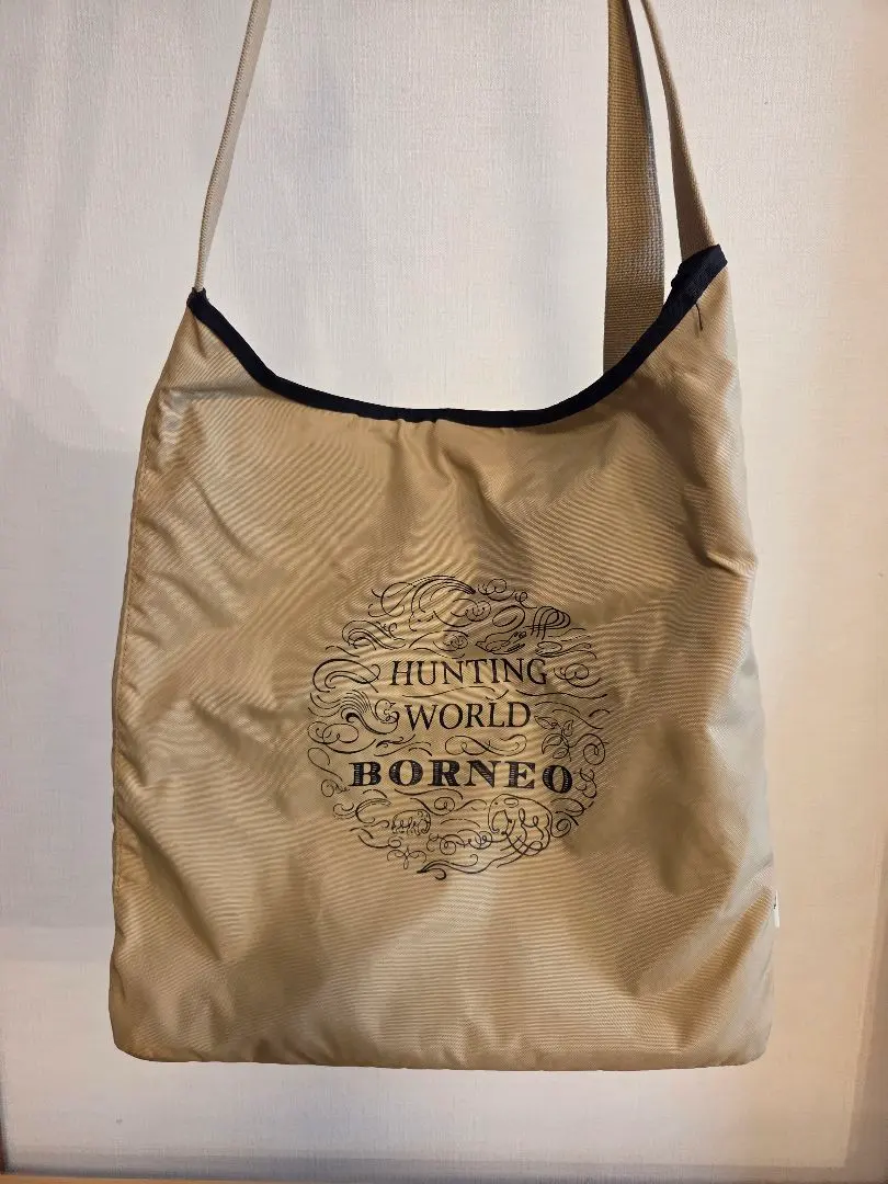 2026年最新】ハンティングワールド ボルネオの人気アイテム - メルカリ