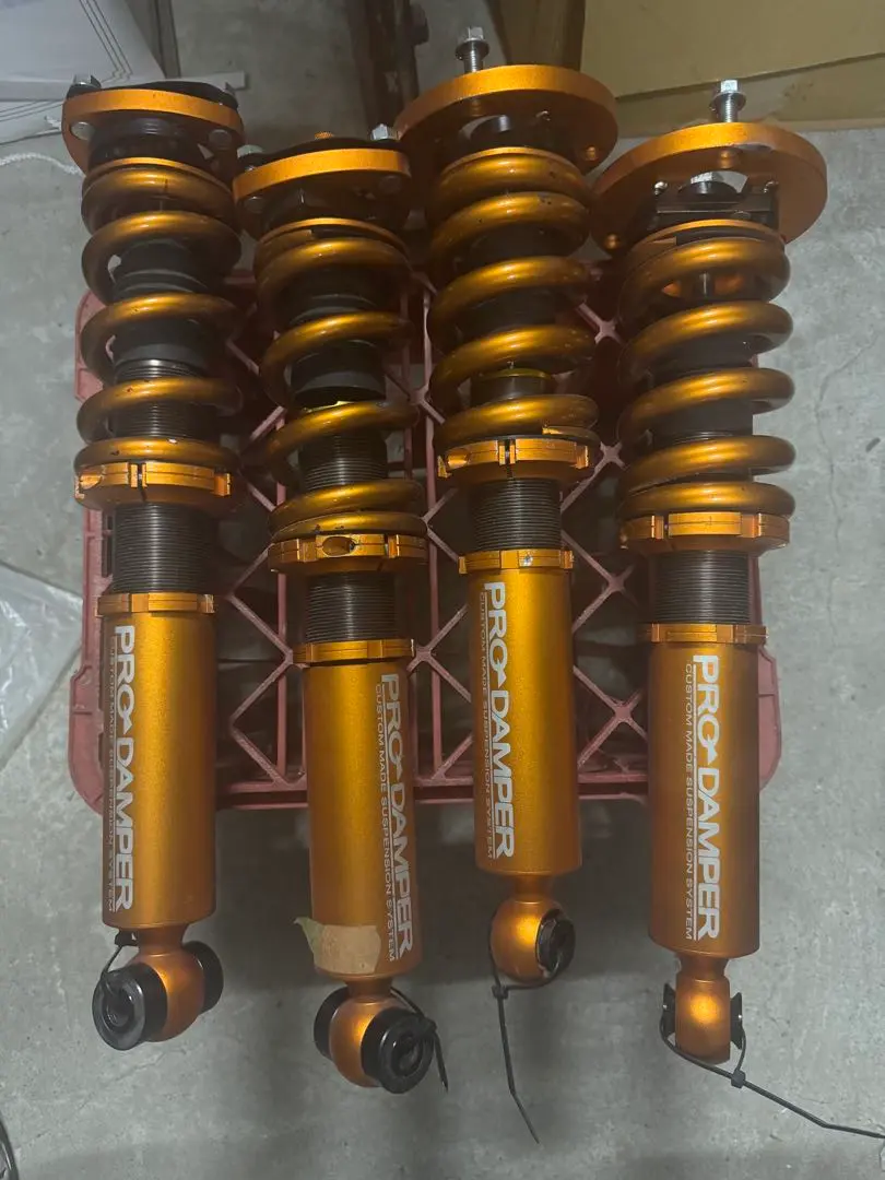 2026年最新】t-demand クラウンの人気アイテム - メルカリ