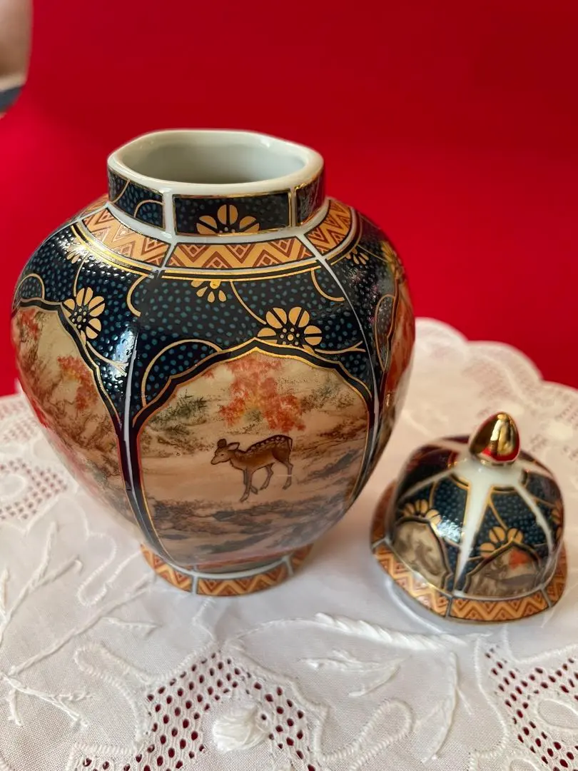 2026年最新】沈香壺 伊万里の人気アイテム - メルカリ