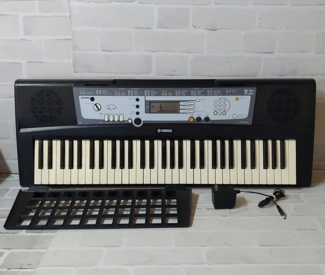 2026年最新】yamaha psr-e213の人気アイテム - メルカリ