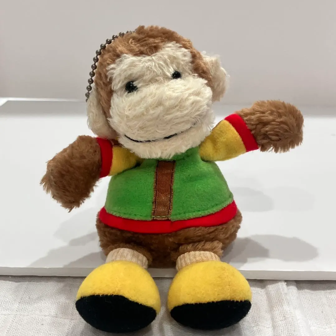 2026年最新】しなだなおこの人気アイテム - メルカリ