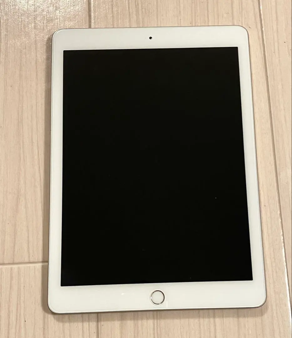 2026年最新】iPad 9.7インチ Wi-Fiモデル 32GB ゴールド MRJN2J/Aの