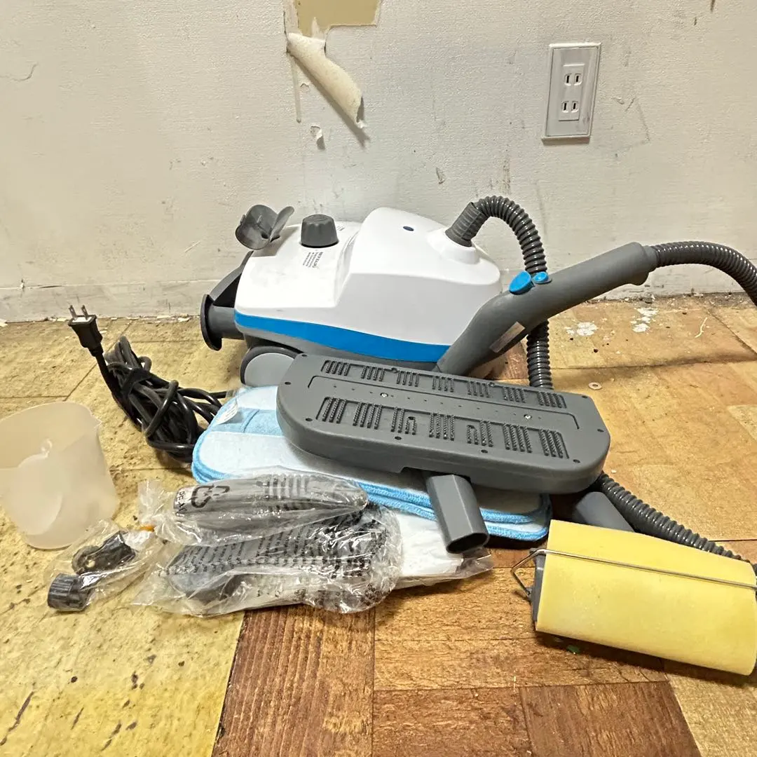 2026年最新】スチームファーストdxの人気アイテム - メルカリ