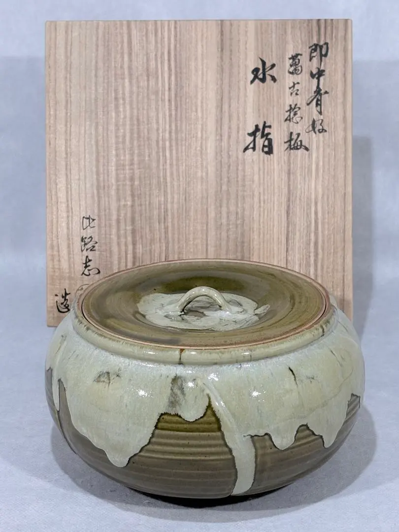 2026年最新】福森比路志の人気アイテム - メルカリ