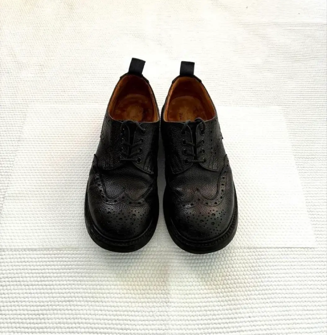 2026年最新】quilp トリッカーズの人気アイテム - メルカリ