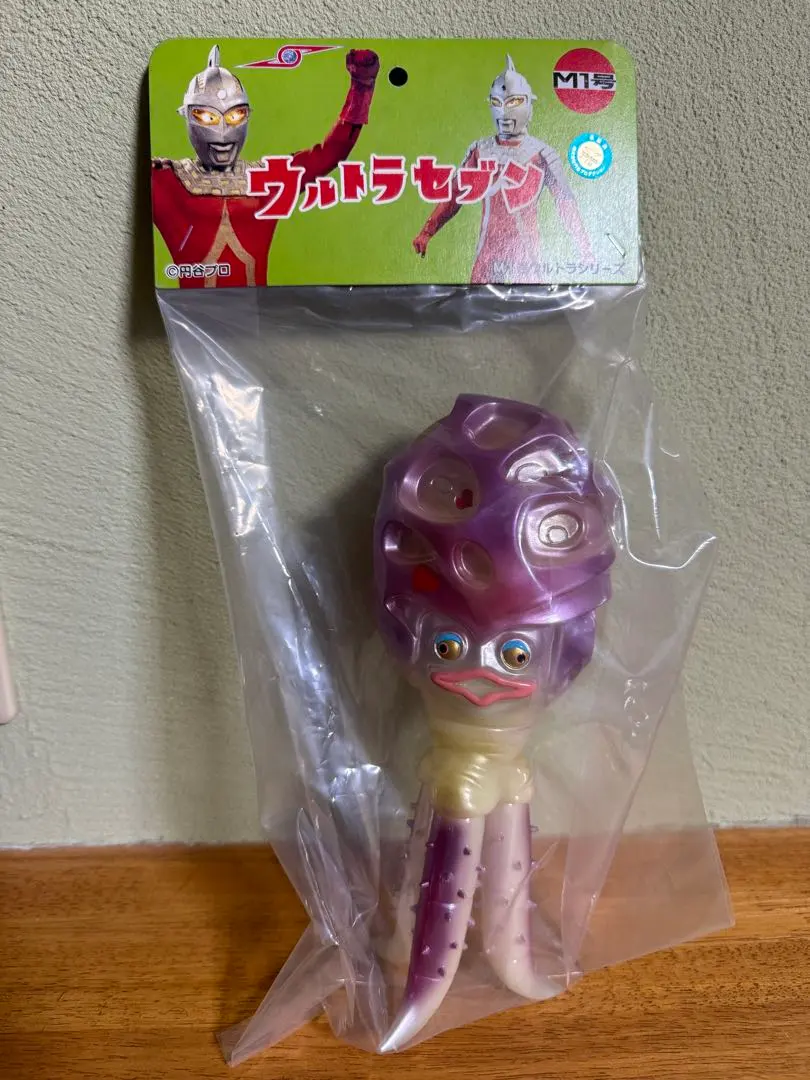 2026年最新】鵜川_薫の人気アイテム - メルカリ