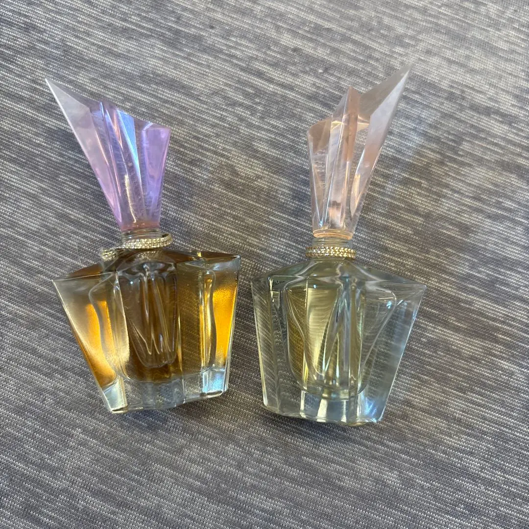 2026年最新】ティエリー ミュグレー エンジェルの人気アイテム - メルカリ