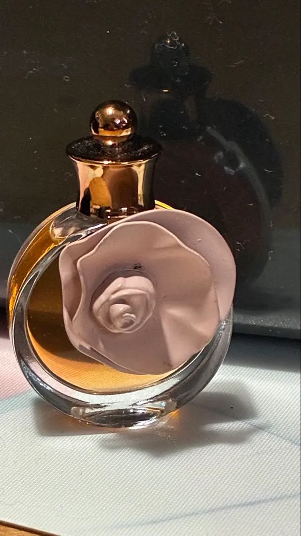 2026年最新】ヴァレンティナ 香水の人気アイテム - メルカリ