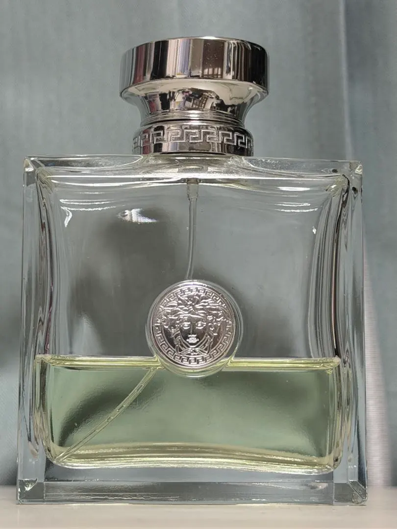 2026年最新】ヴェルセンスの人気アイテム - メルカリ