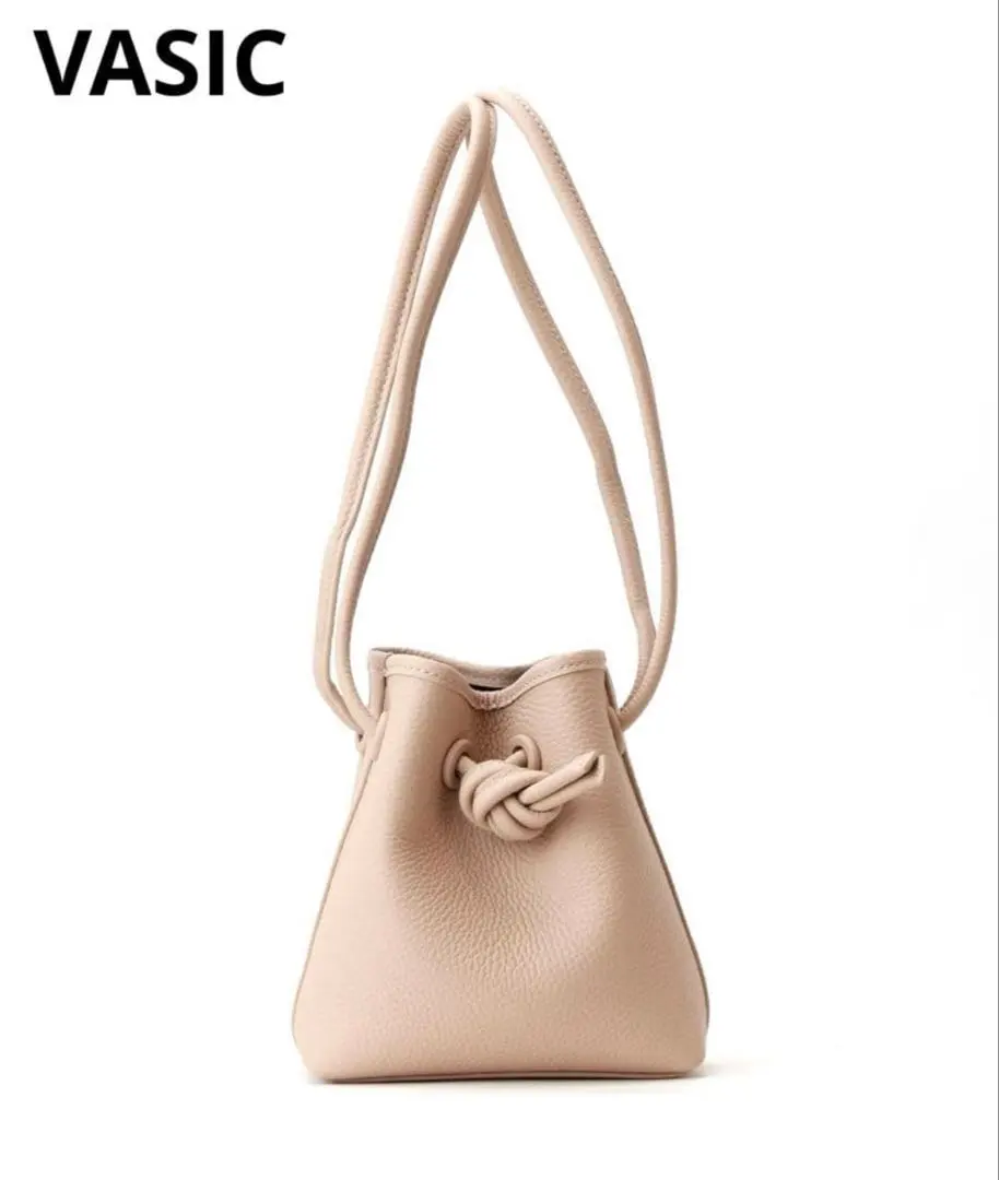 2026年最新】vasic bond mini ピンクの人気アイテム - メルカリ