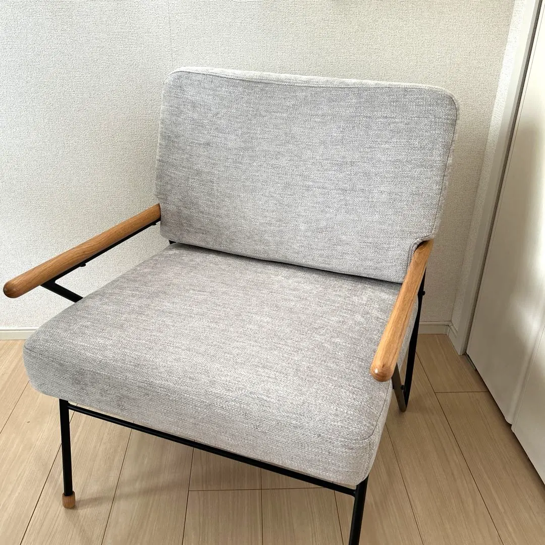 2026年最新】AMOCCの人気アイテム - メルカリ