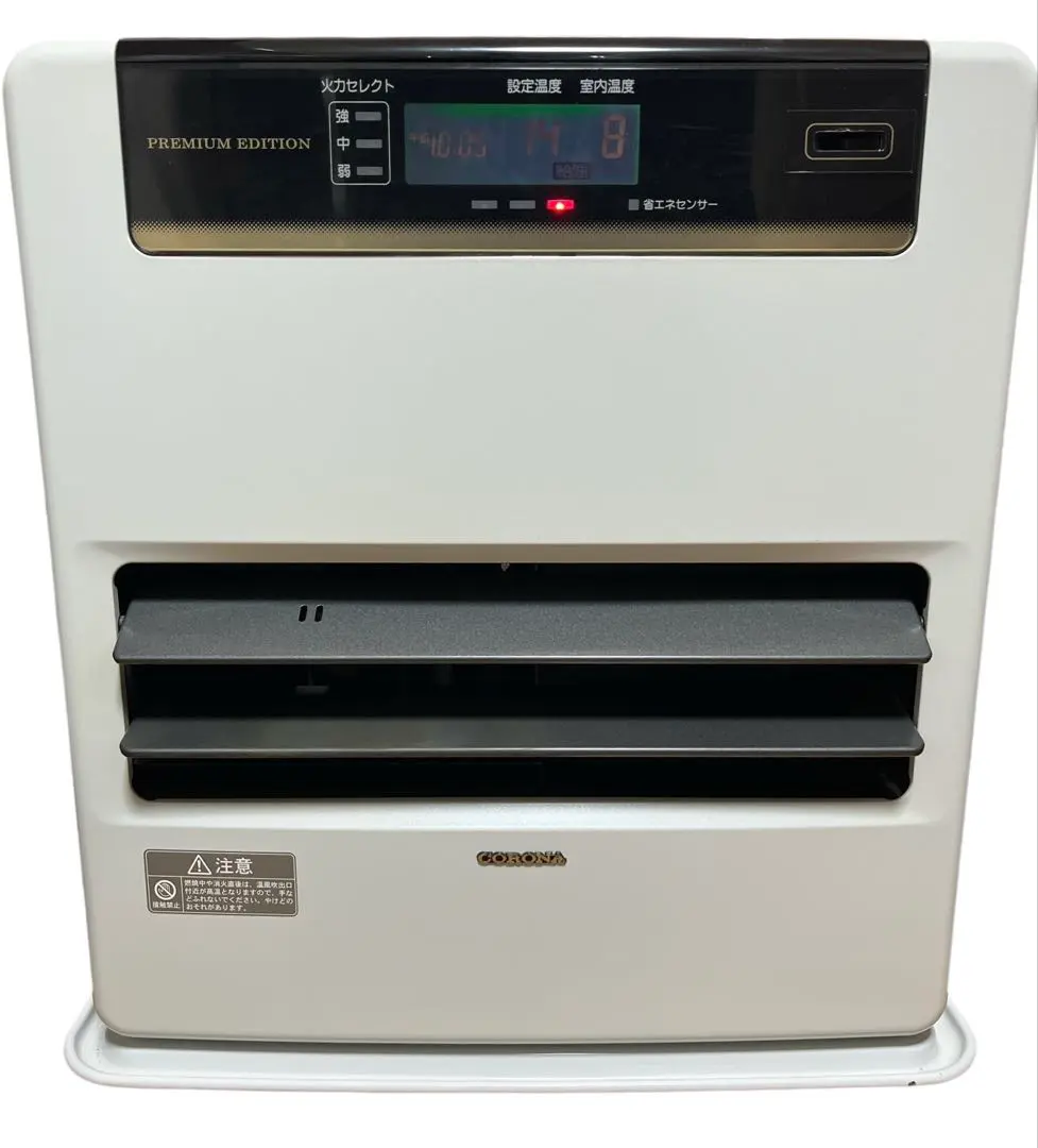 2026年最新】FH-WZ3617BYの人気アイテム - メルカリ