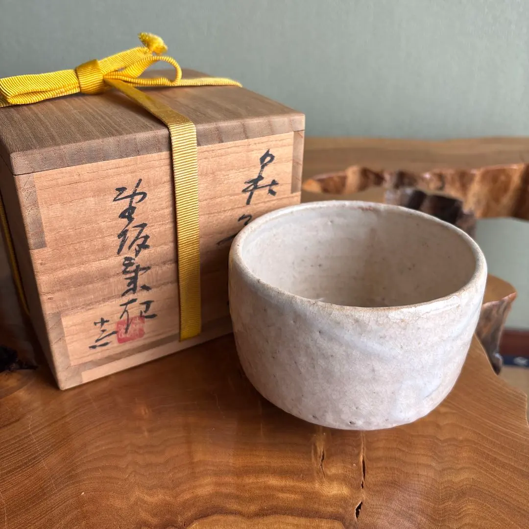 2026年最新】野坂康起の人気アイテム - メルカリ