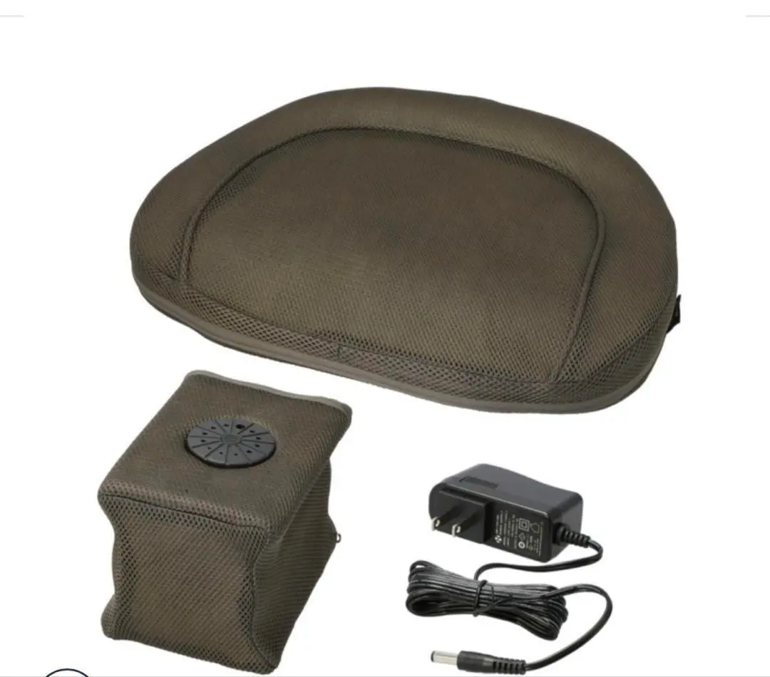 2026年最新】キュット座の人気アイテム - メルカリ