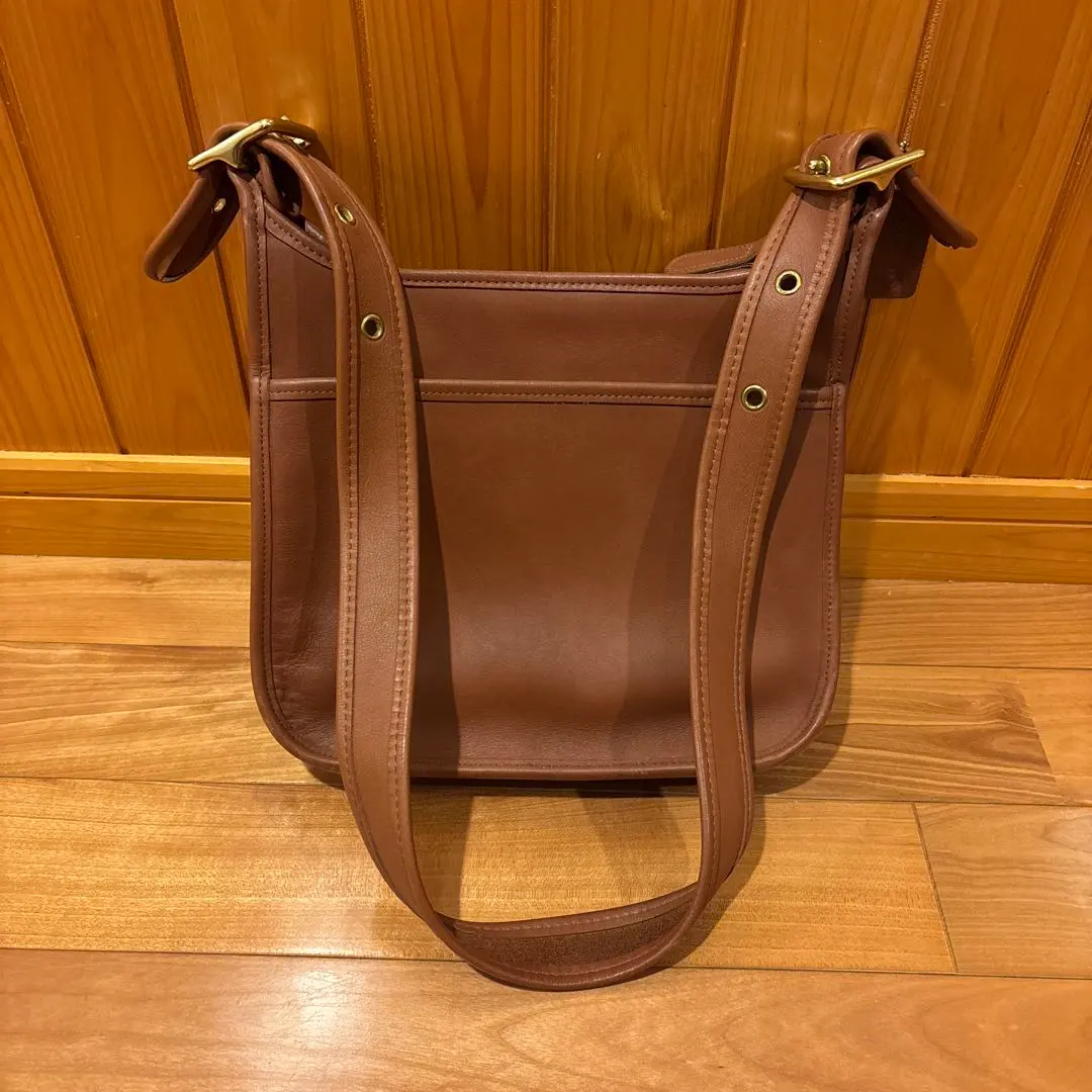 2026年最新】coach 9966の人気アイテム - メルカリ