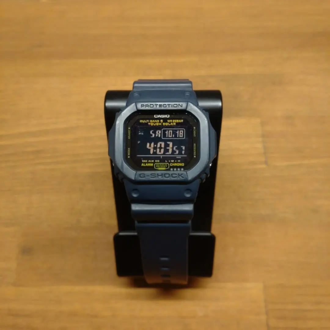 2026年最新】gw-m5610nvの人気アイテム - メルカリ