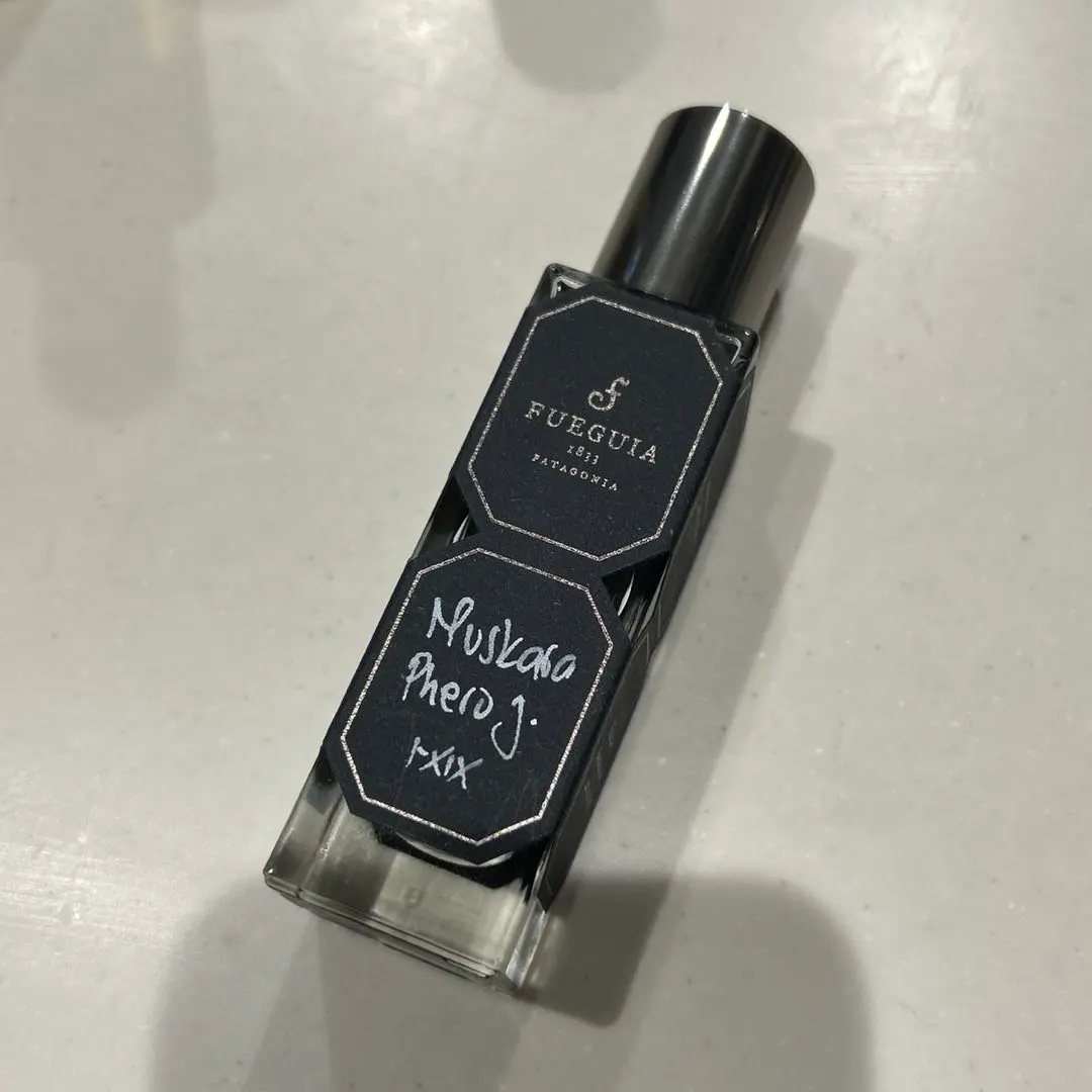 2026年最新】フエギア ムスカラフェロジェイの人気アイテム - メルカリ