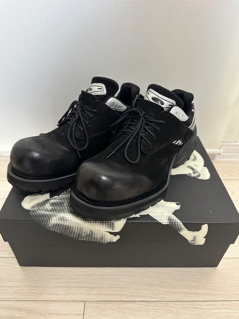 2026年最新】remagine starting biggerの人気アイテム - メルカリ