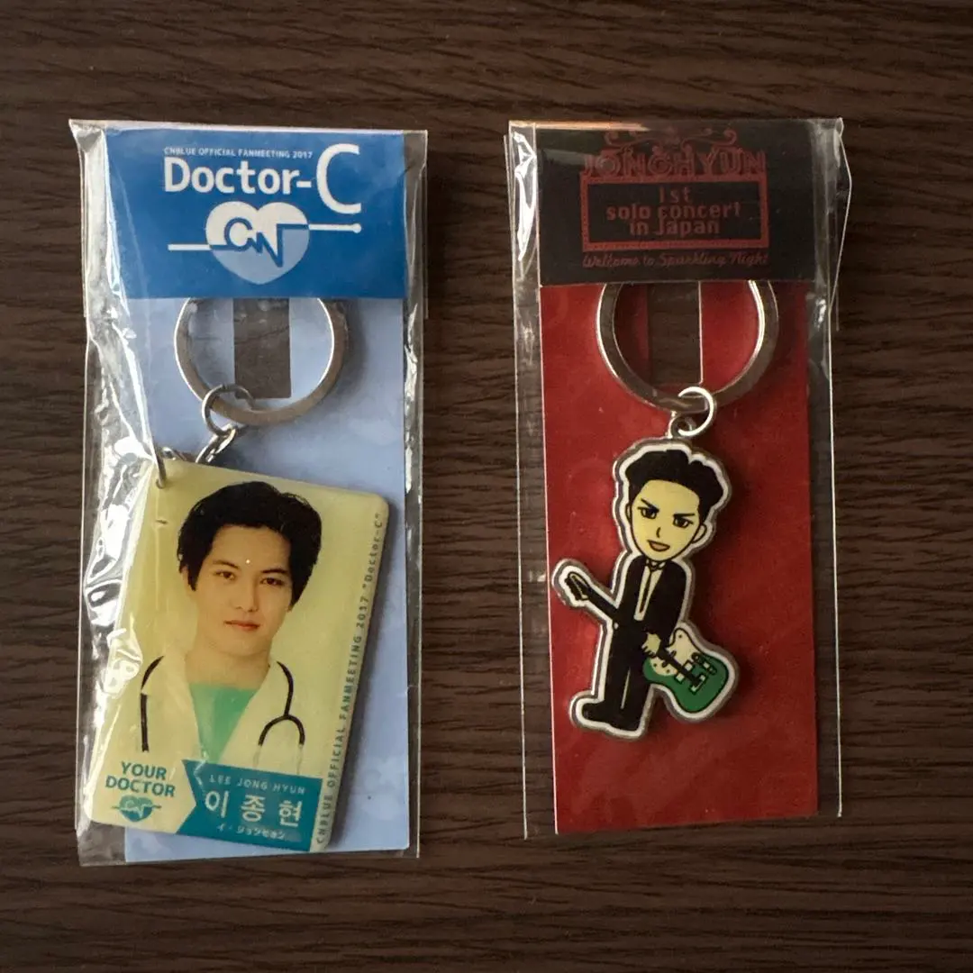 2026年最新】イ ジョンヒョン cnblueの人気アイテム - メルカリ