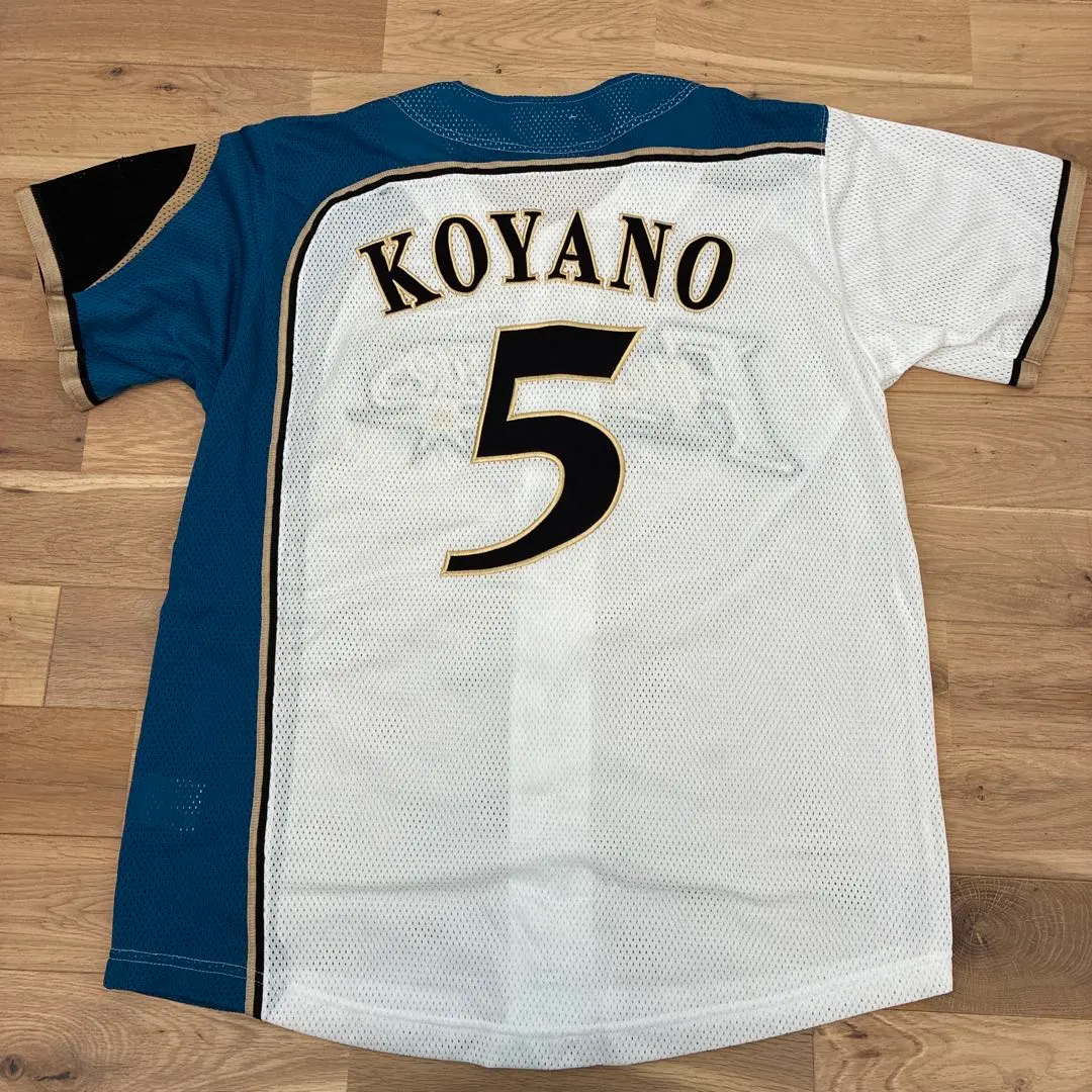 2026年最新】小谷野栄一の人気アイテム - メルカリ