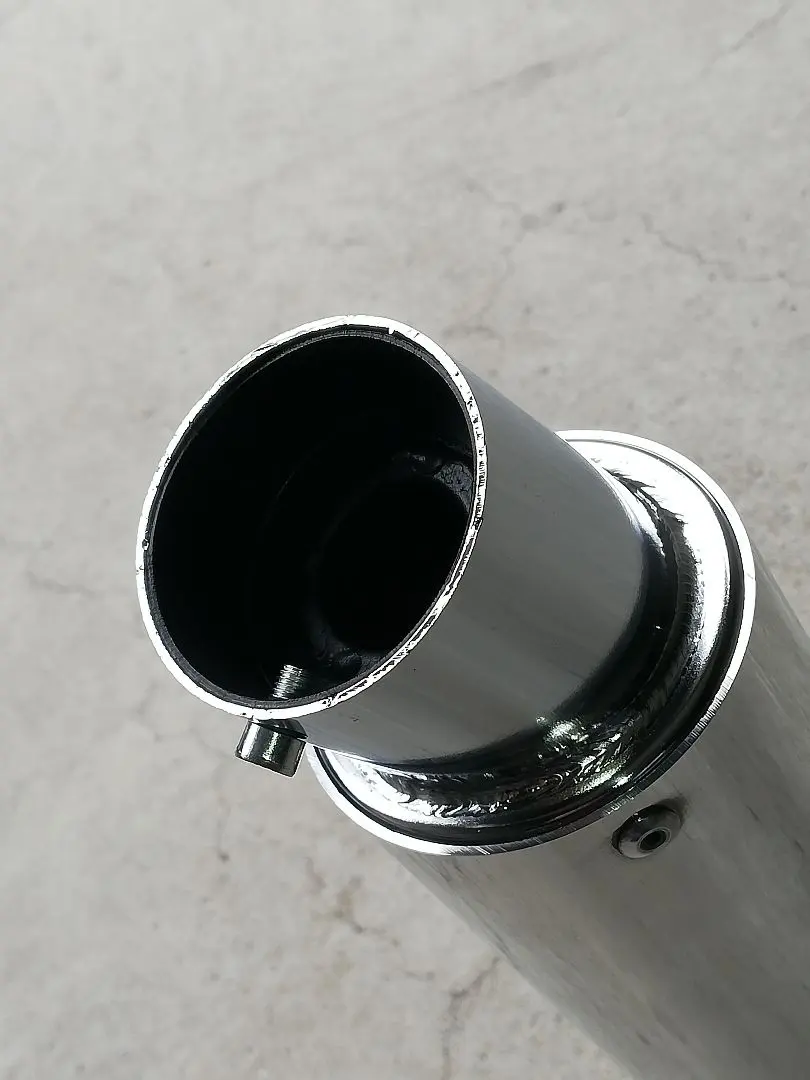 m89397599037_1.jpg?1736153023