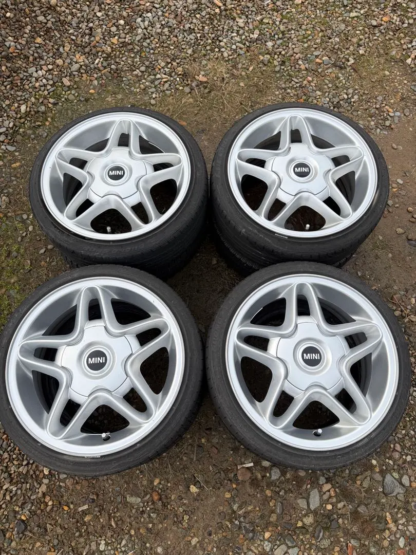 2026年最新】純正 アルトワークス ホイールの人気アイテム - メルカリ