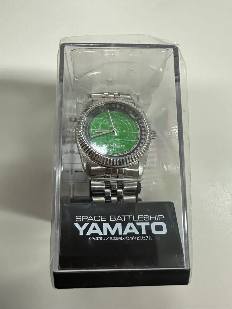 2026年最新】宇宙戦艦ヤマト パチンコの人気アイテム - メルカリ