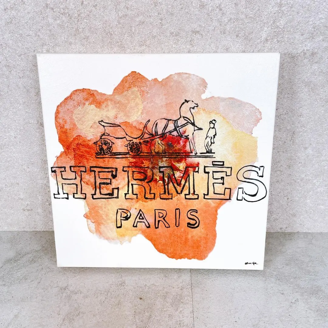 2026年最新】オリバーガル エルメスの人気アイテム - メルカリ