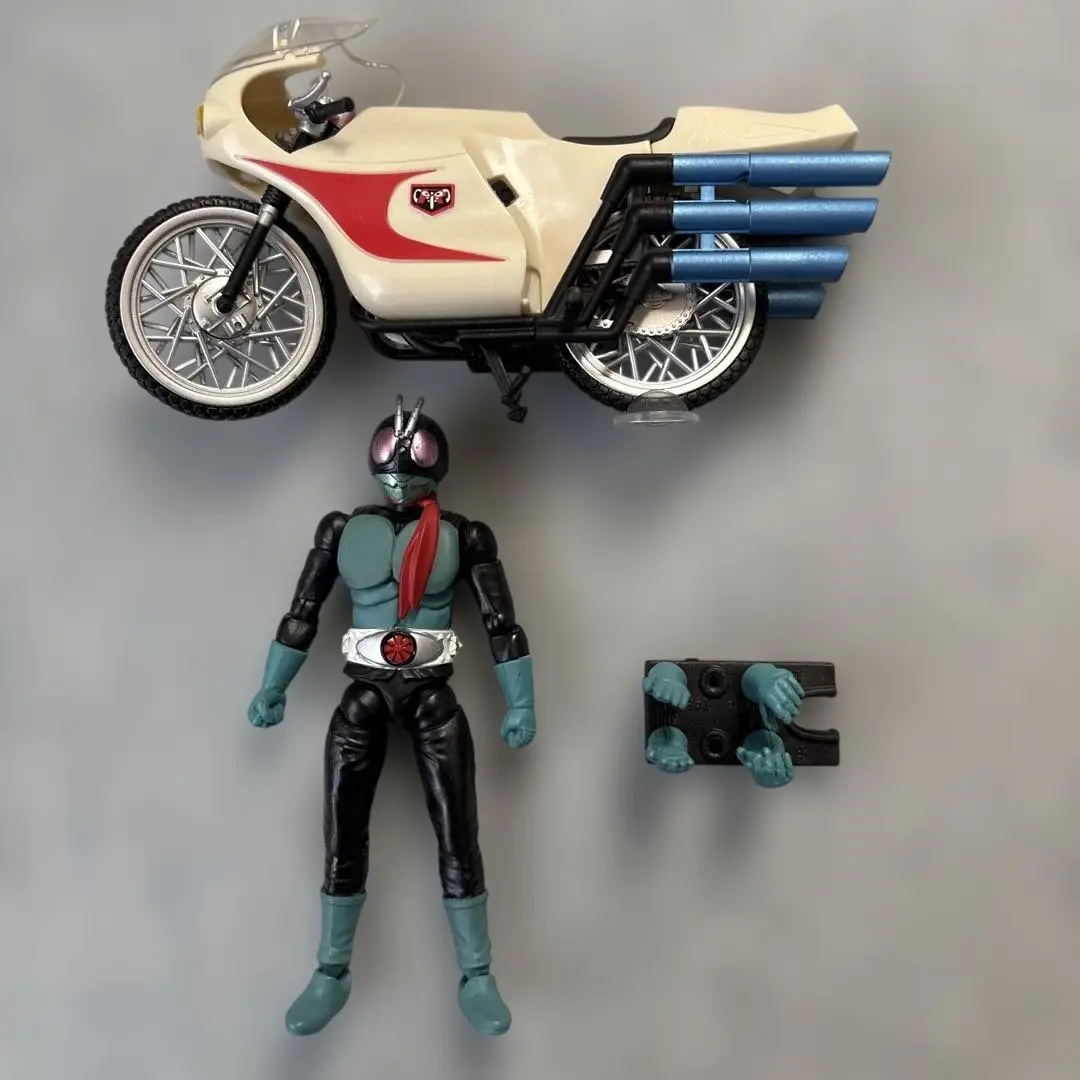 2026年最新】shodo-x サイクロンの人気アイテム - メルカリ