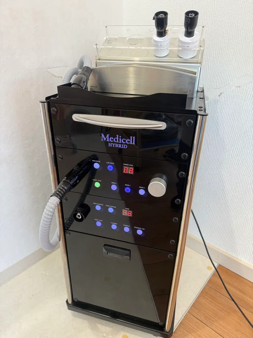 2026年最新】メディセルミニの人気アイテム - メルカリ