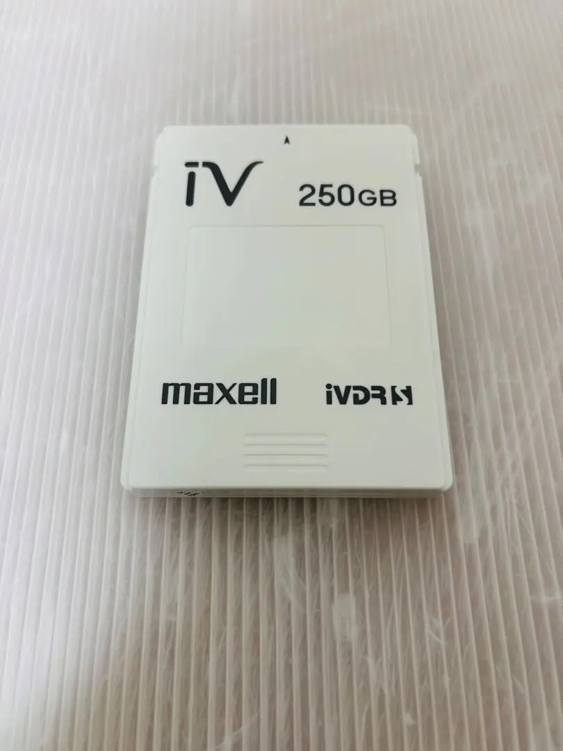 2026年最新】ivdr-s 250の人気アイテム - メルカリ