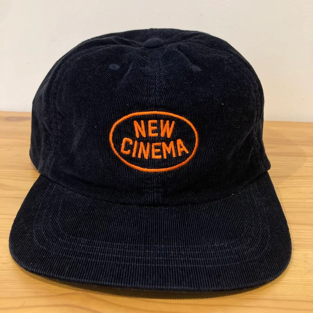 2026年最新】GOOFY CREATION 帽子の人気アイテム - メルカリ