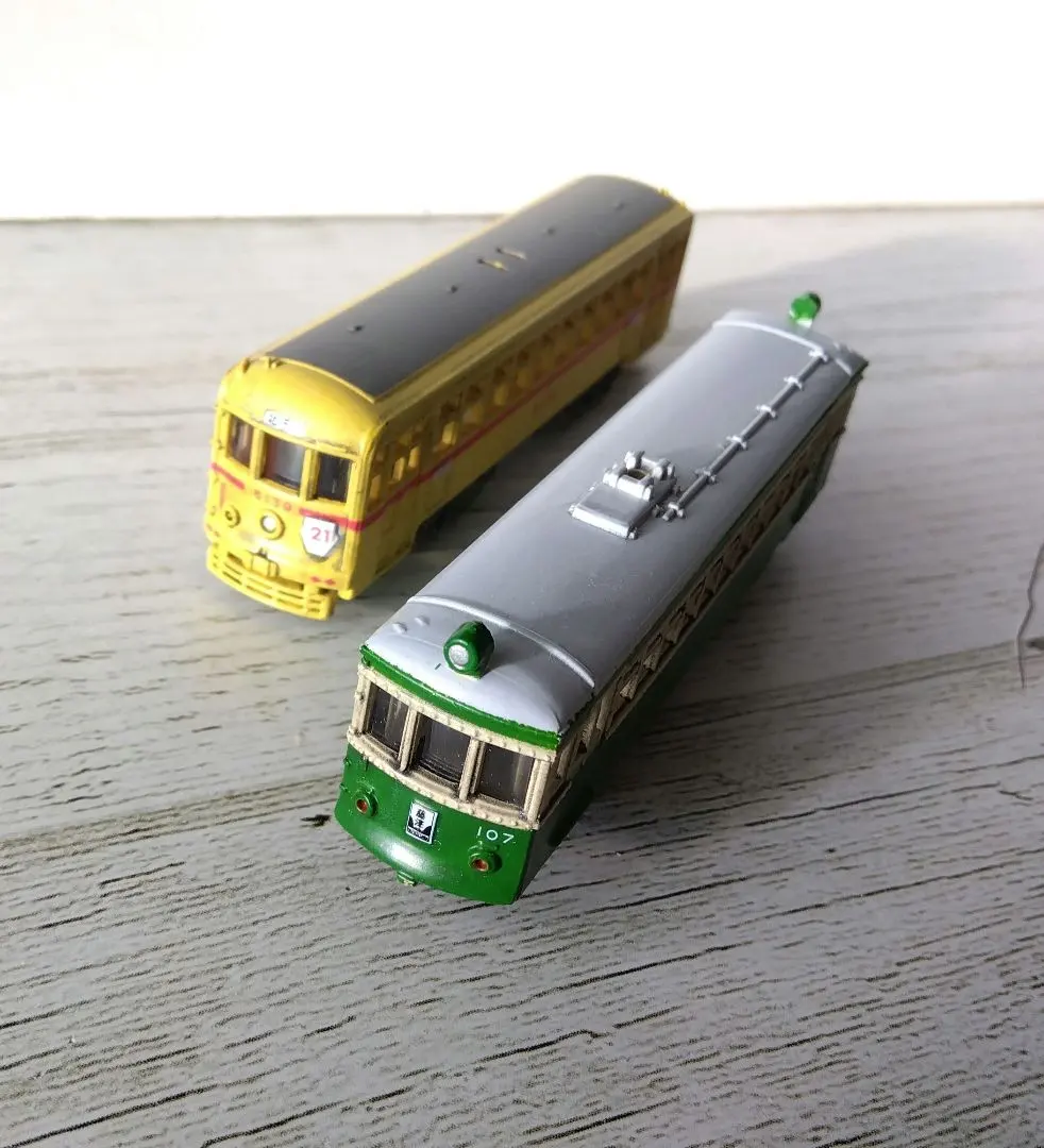 2026年最新】昭和情景博物館 都電の風景の人気アイテム - メルカリ