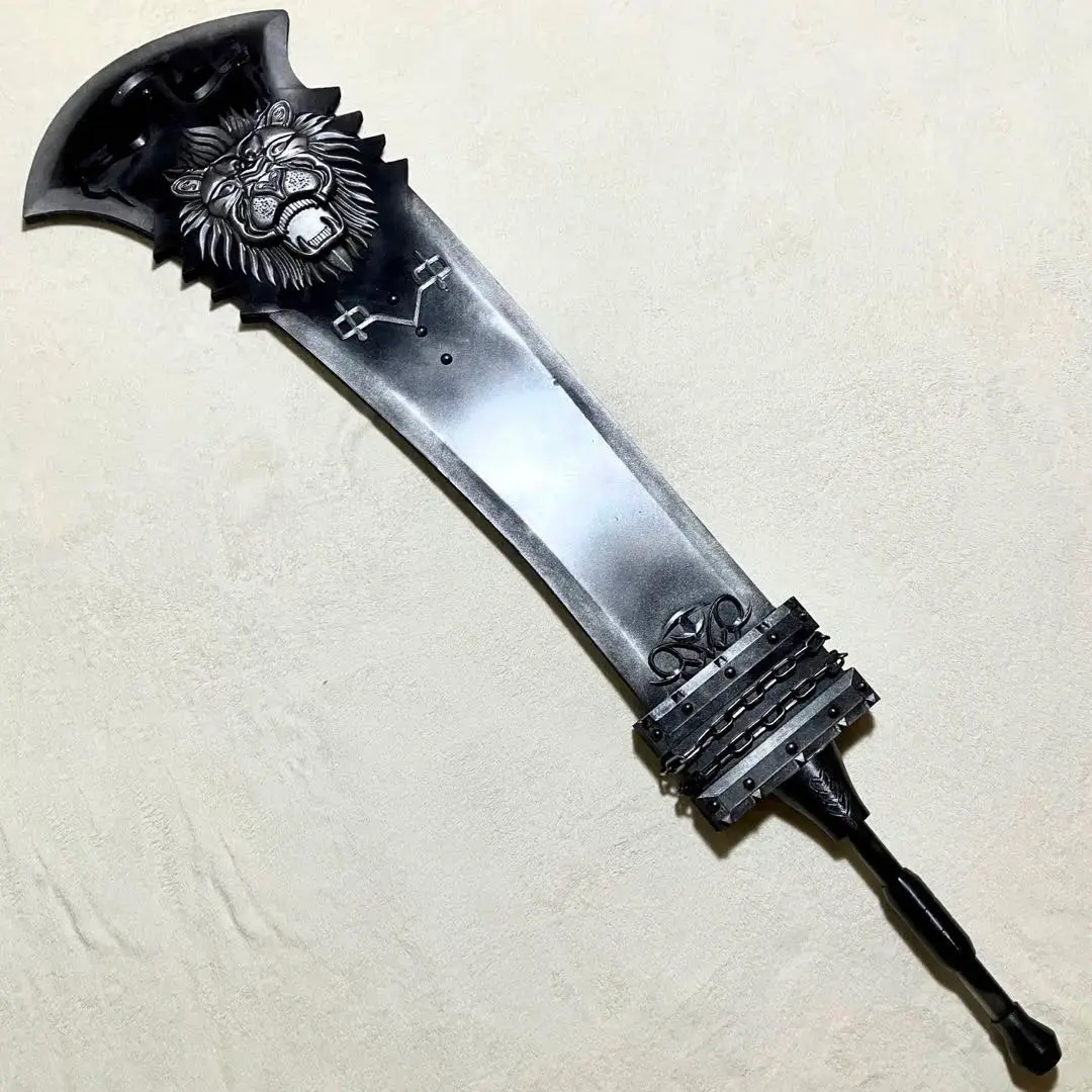 2026年最新】ニーア レプリカント コスプレの人気アイテム - メルカリ