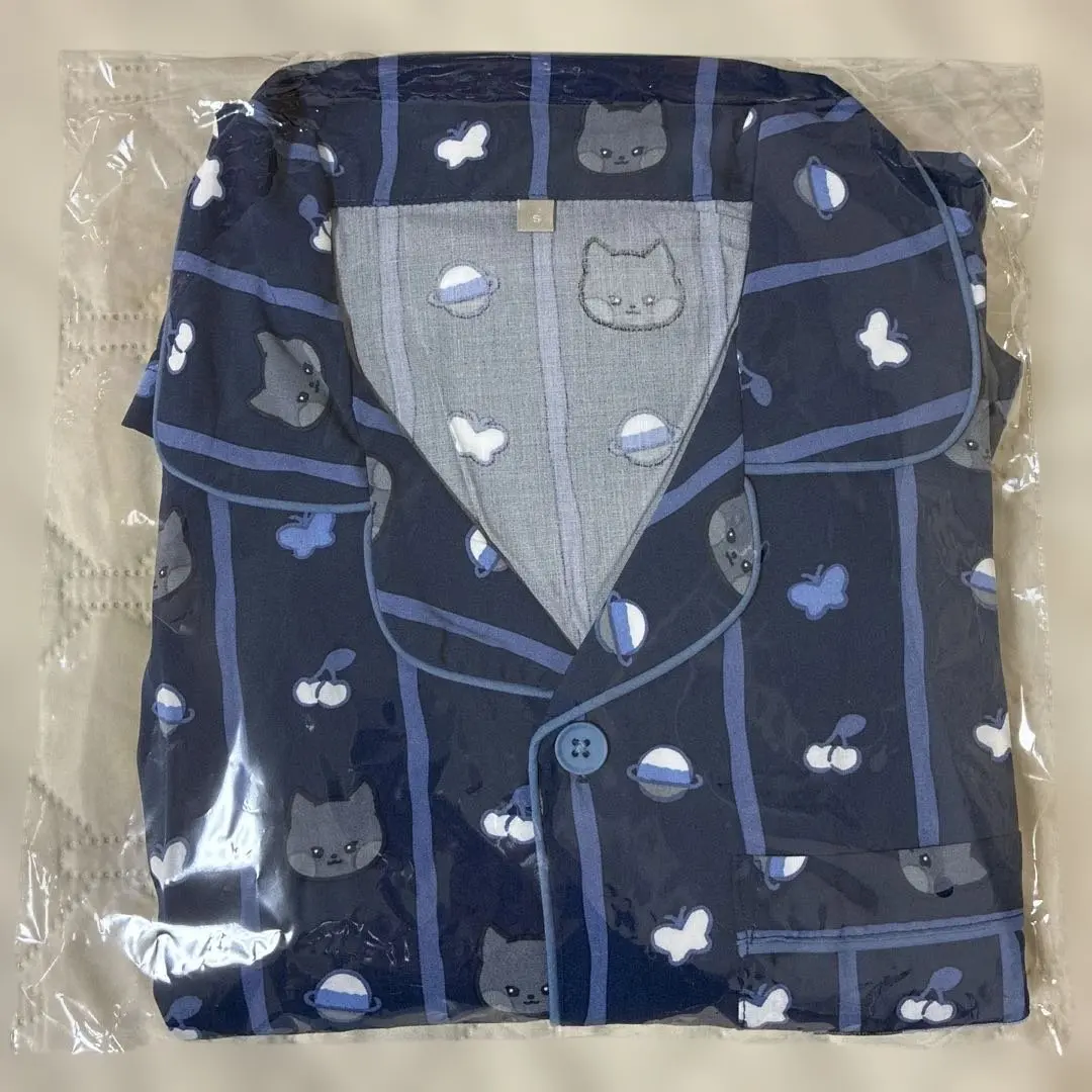 2026年最新】Zeroni パジャマの人気アイテム - メルカリ