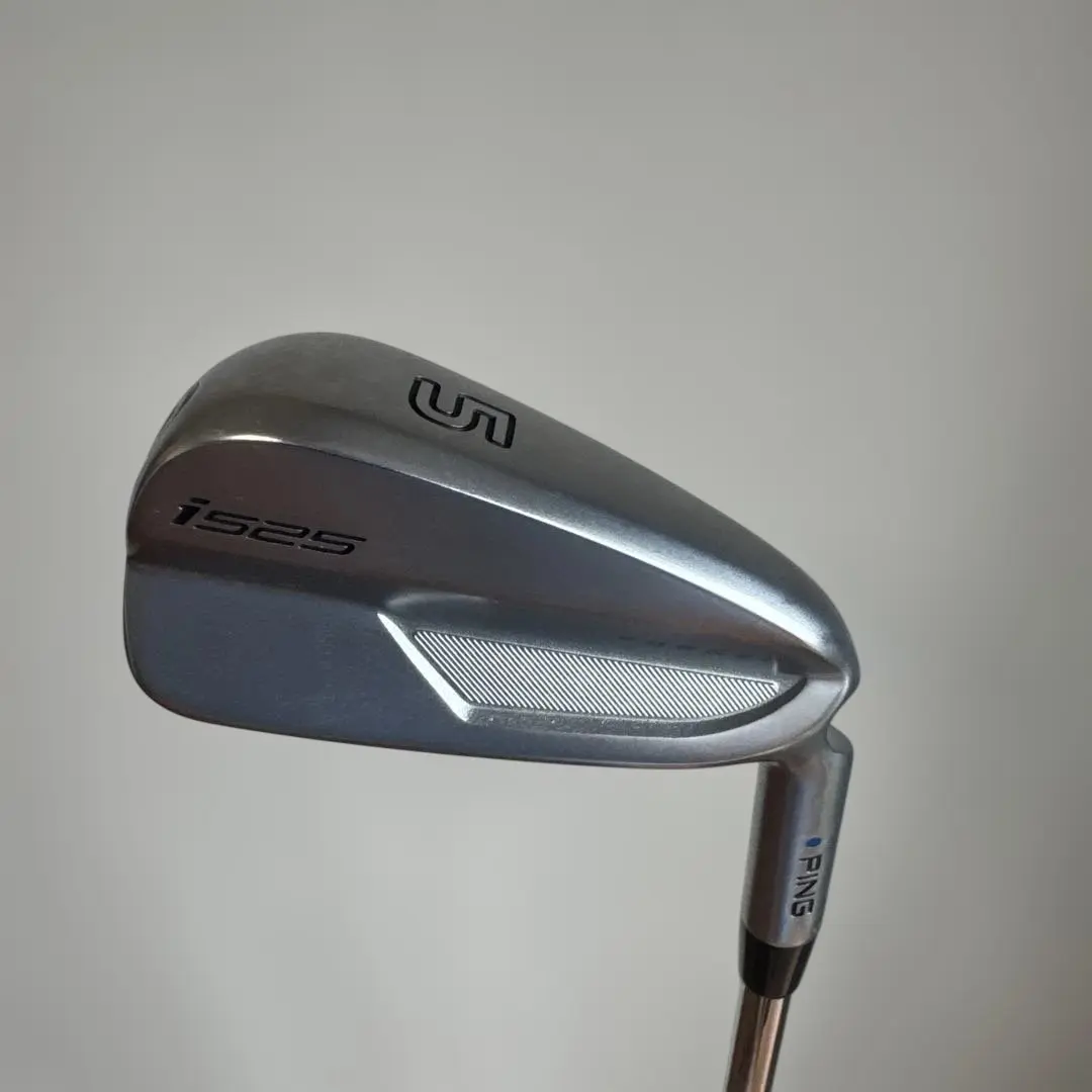 2026年最新】i525 4番の人気アイテム - メルカリ