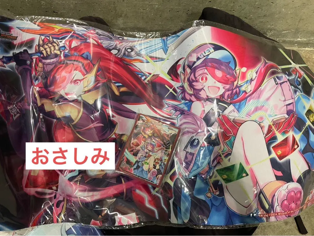 2026年最新】『デュエル・マスターズ』Tシャツの人気アイテム - メルカリ